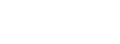 Firma Iñaki Arrieta PNG