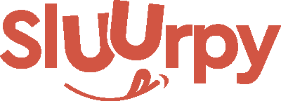 Restaurante Rekondo - Sluurpy